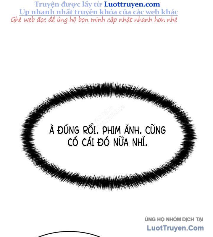 Đội Trưởng Lính Đánh Thuê Chap 285 - Next Chap 286