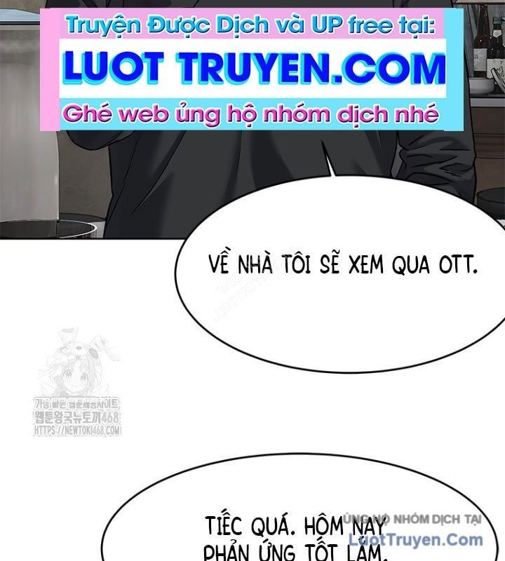 Đội Trưởng Lính Đánh Thuê Chap 285 - Next Chap 286