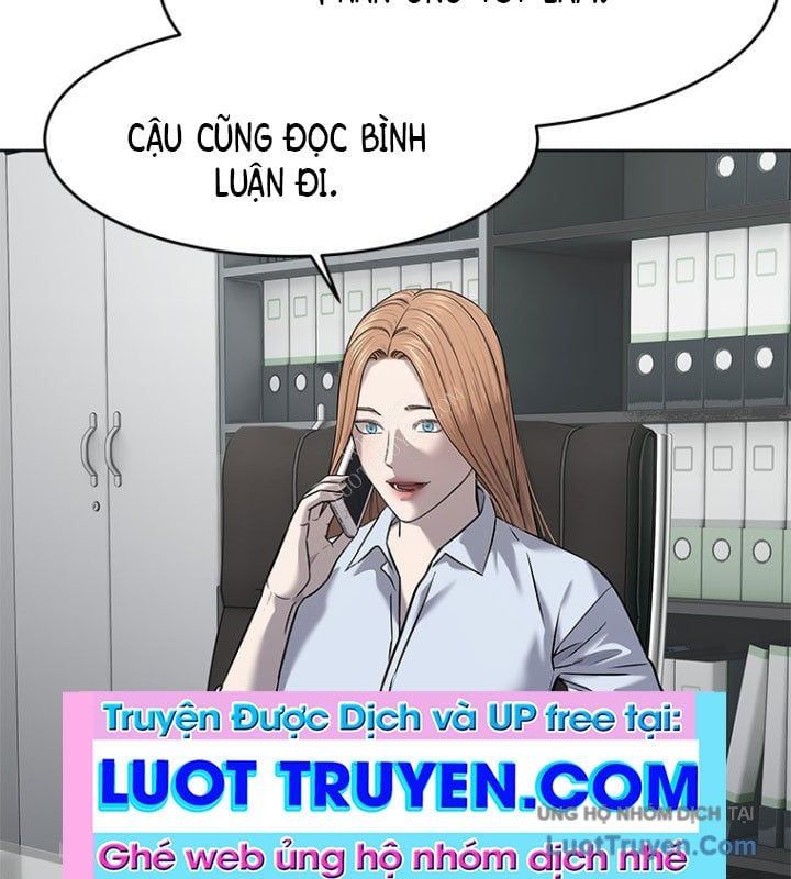 Đội Trưởng Lính Đánh Thuê Chap 285 - Next Chap 286