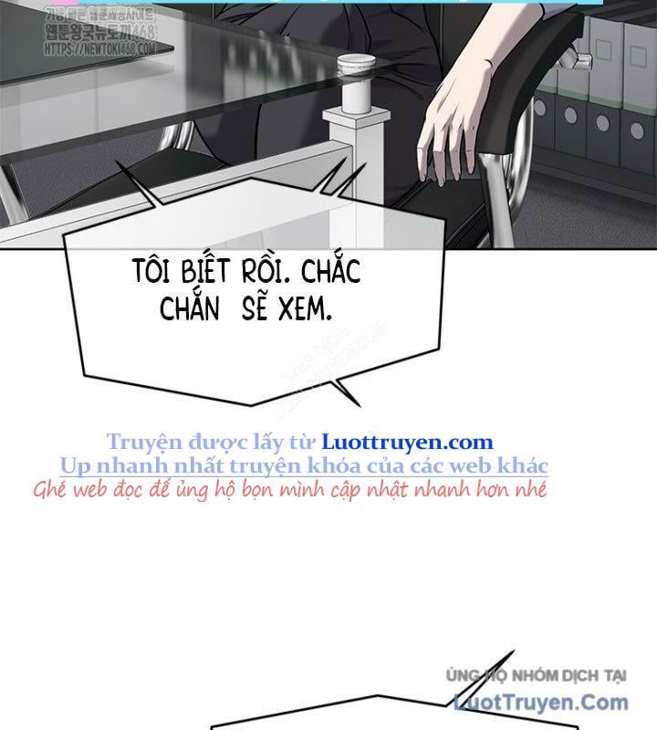 Đội Trưởng Lính Đánh Thuê Chap 285 - Next Chap 286