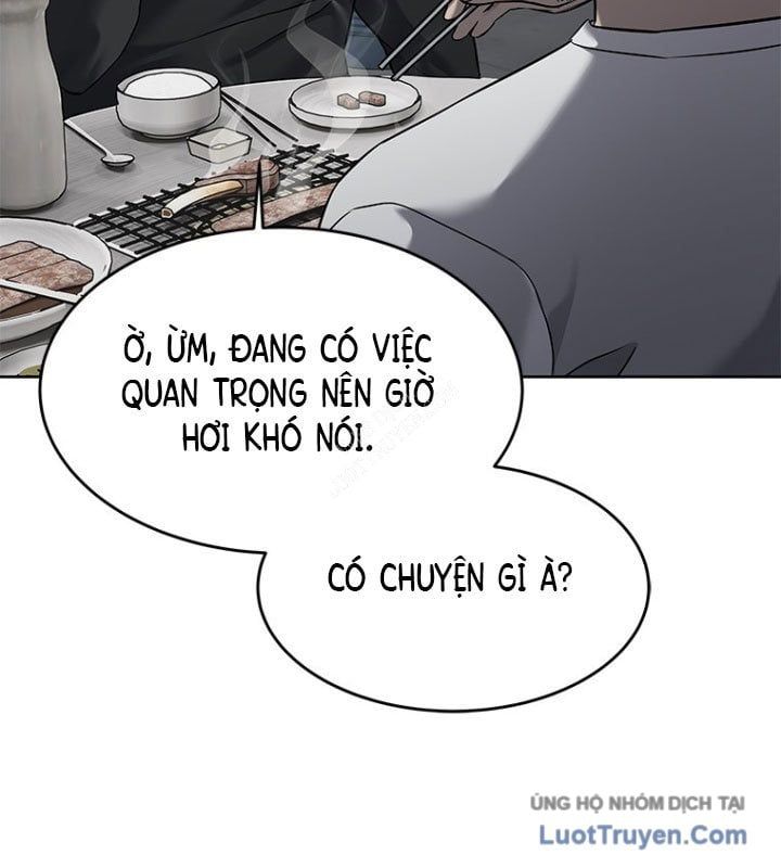 Đội Trưởng Lính Đánh Thuê Chap 285 - Next Chap 286