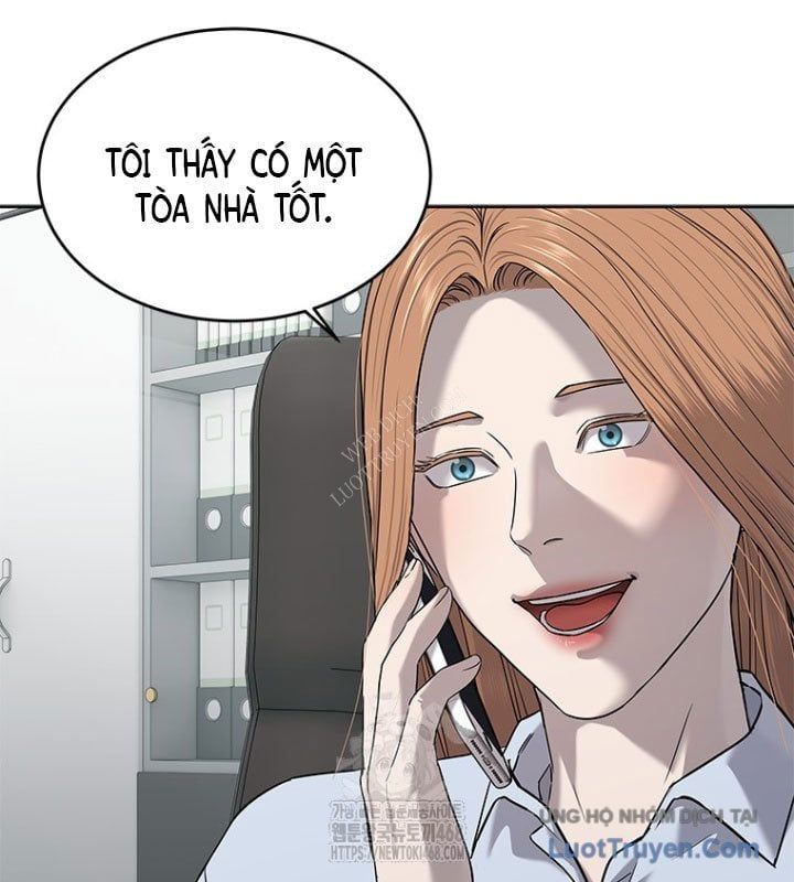 Đội Trưởng Lính Đánh Thuê Chap 285 - Next Chap 286