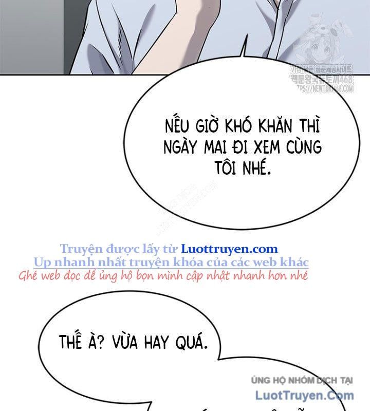 Đội Trưởng Lính Đánh Thuê Chap 285 - Next Chap 286