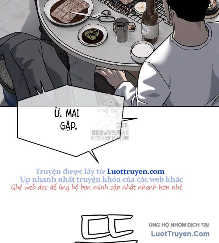 Đội Trưởng Lính Đánh Thuê Chap 285 - Next Chap 286