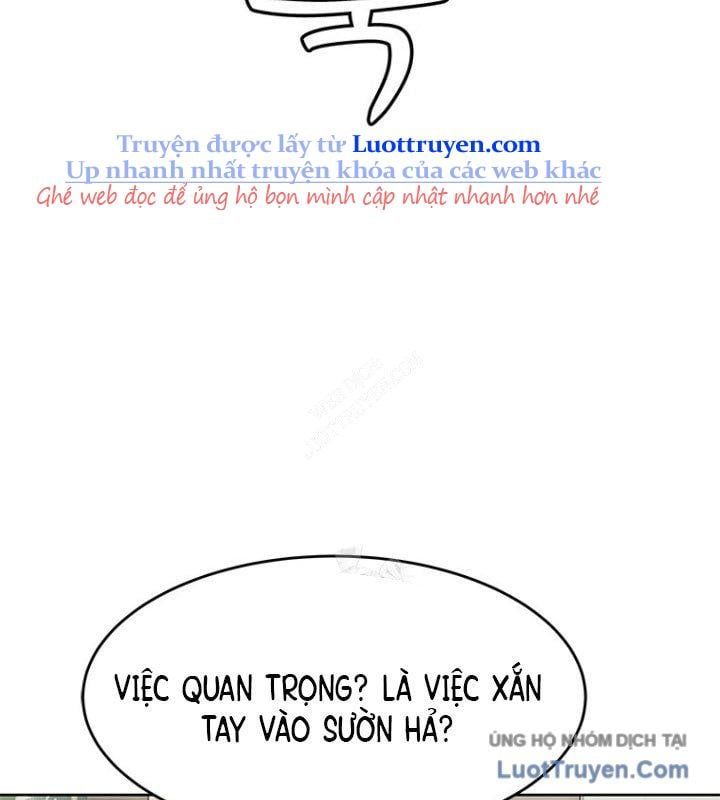 Đội Trưởng Lính Đánh Thuê Chap 285 - Next Chap 286