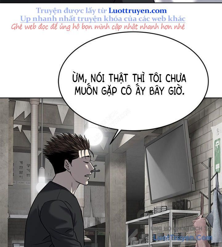 Đội Trưởng Lính Đánh Thuê Chap 285 - Next Chap 286