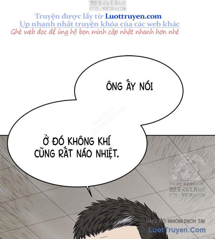 Đội Trưởng Lính Đánh Thuê Chap 285 - Next Chap 286