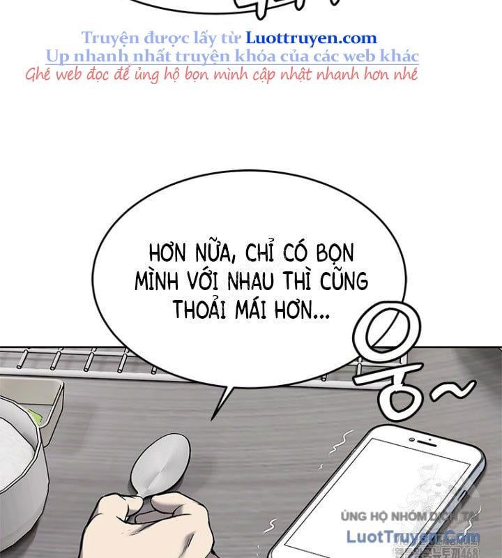 Đội Trưởng Lính Đánh Thuê Chap 285 - Next Chap 286