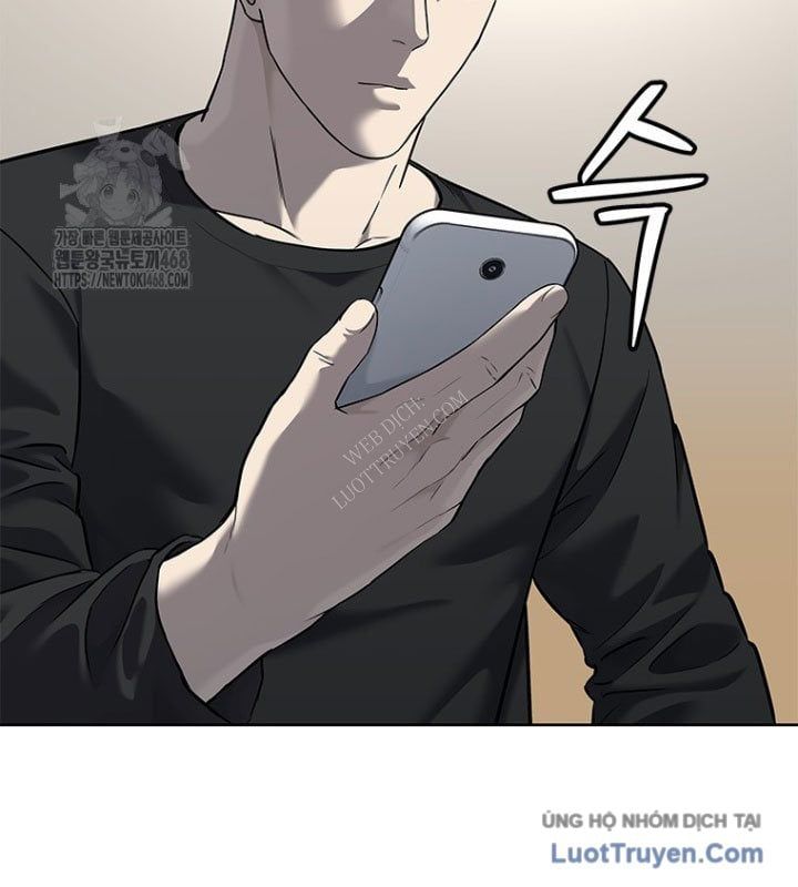 Đội Trưởng Lính Đánh Thuê Chap 285 - Next Chap 286