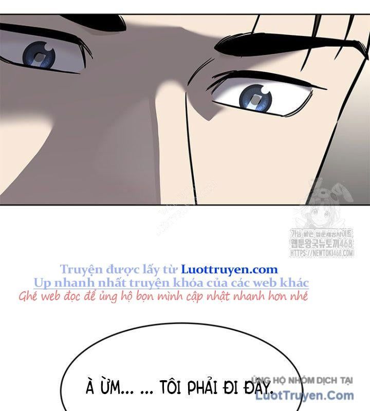 Đội Trưởng Lính Đánh Thuê Chap 285 - Next Chap 286
