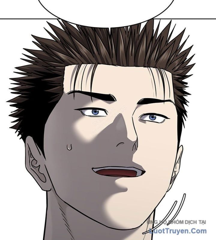 Đội Trưởng Lính Đánh Thuê Chap 285 - Next Chap 286