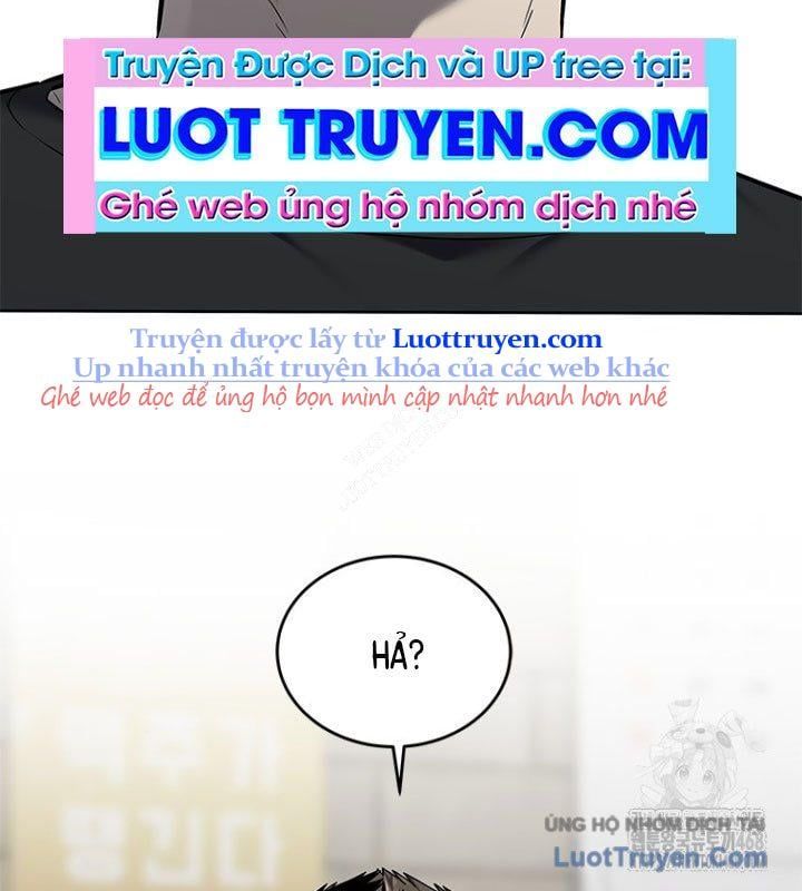 Đội Trưởng Lính Đánh Thuê Chap 285 - Next Chap 286