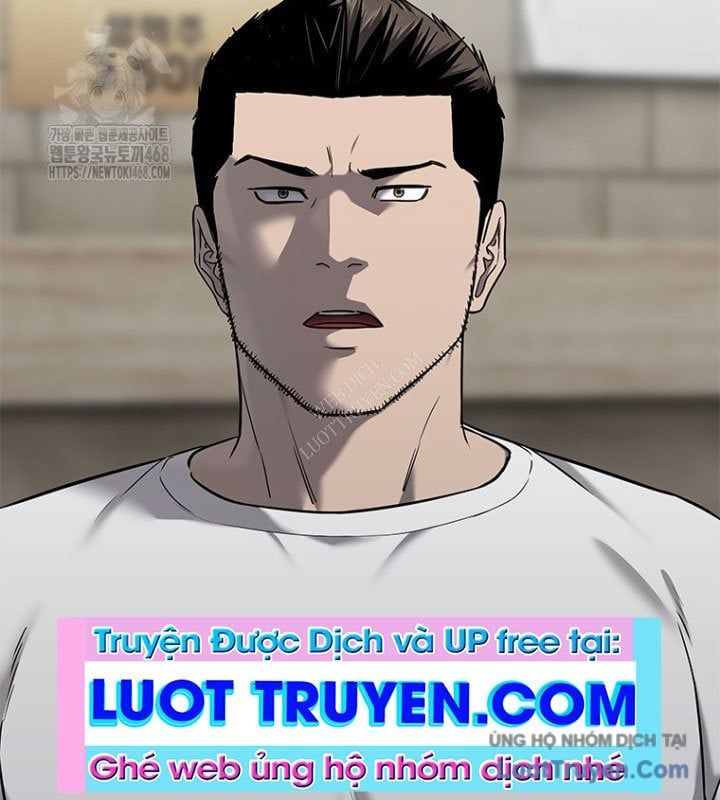 Đội Trưởng Lính Đánh Thuê Chap 285 - Next Chap 286