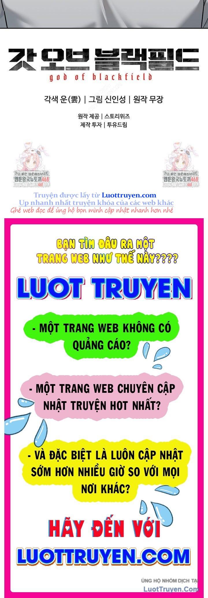 Đội Trưởng Lính Đánh Thuê Chap 285 - Next Chap 286