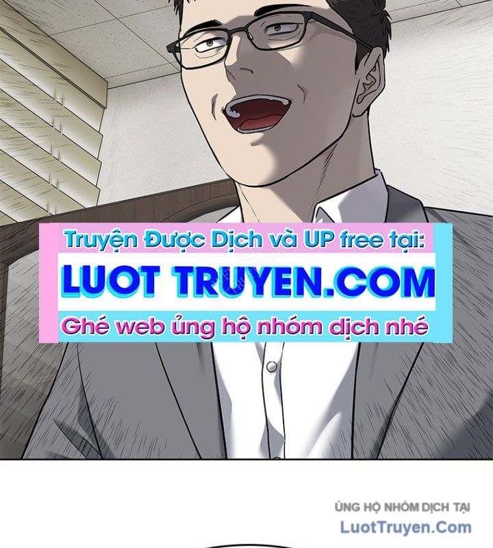 Đội Trưởng Lính Đánh Thuê Chap 285 - Next Chap 286