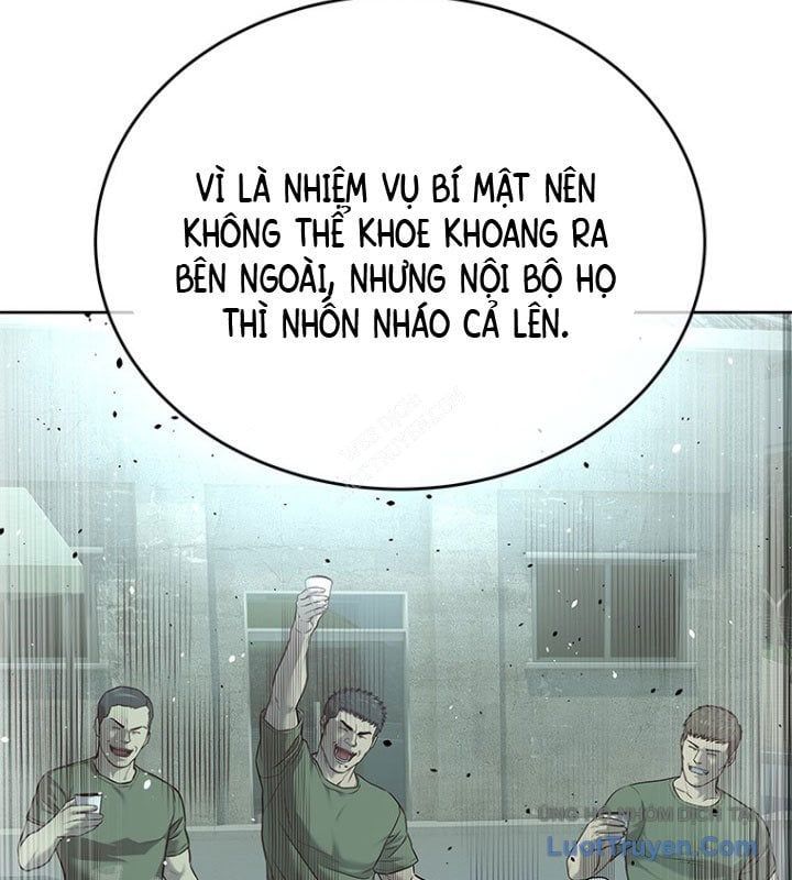 Đội Trưởng Lính Đánh Thuê Chap 285 - Next Chap 286