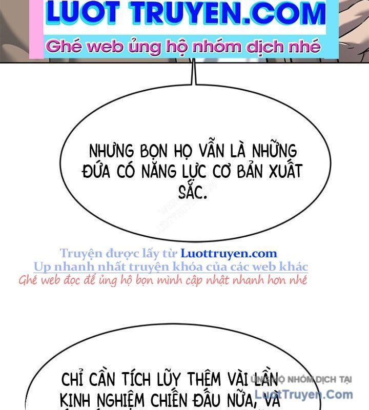 Đội Trưởng Lính Đánh Thuê Chap 285 - Next Chap 286