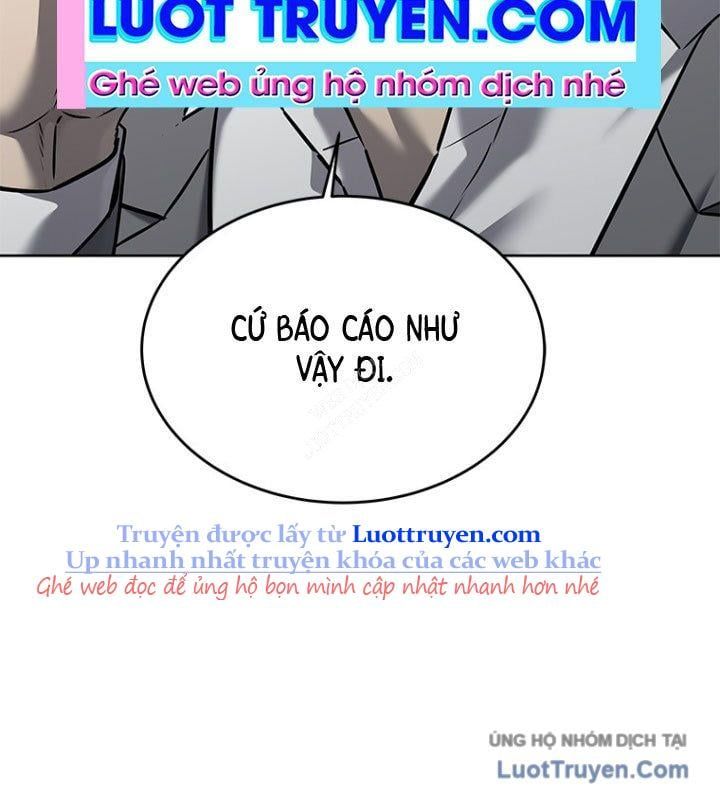 Đội Trưởng Lính Đánh Thuê Chap 285 - Next Chap 286