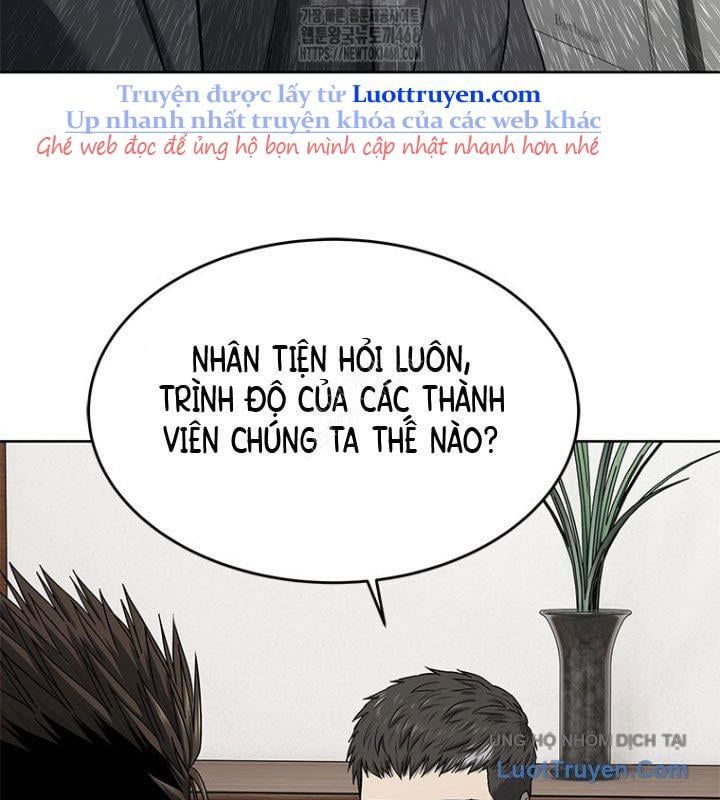 Đội Trưởng Lính Đánh Thuê Chap 285 - Next Chap 286