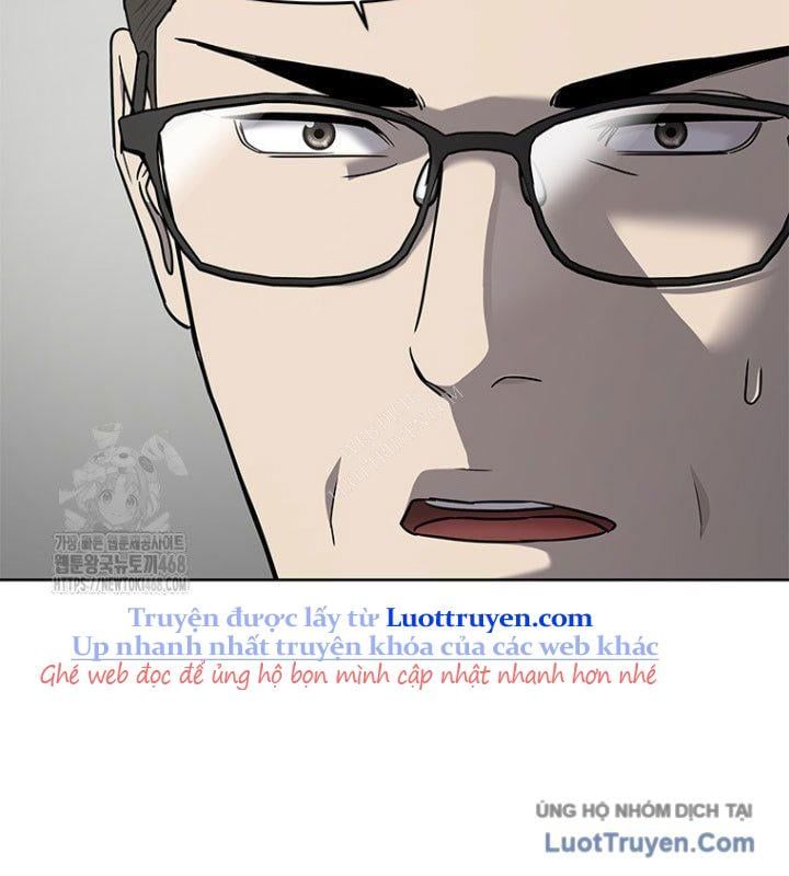 Đội Trưởng Lính Đánh Thuê Chap 285 - Next Chap 286