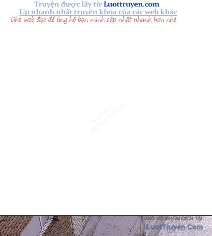 Đội Trưởng Lính Đánh Thuê Chap 285 - Next Chap 286
