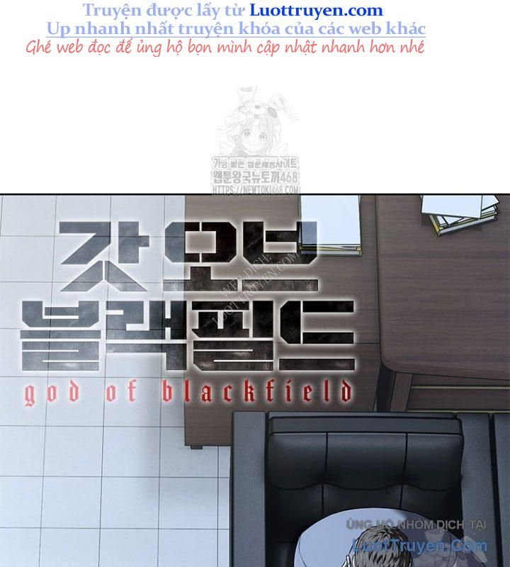 Đội Trưởng Lính Đánh Thuê Chap 285 - Next Chap 286
