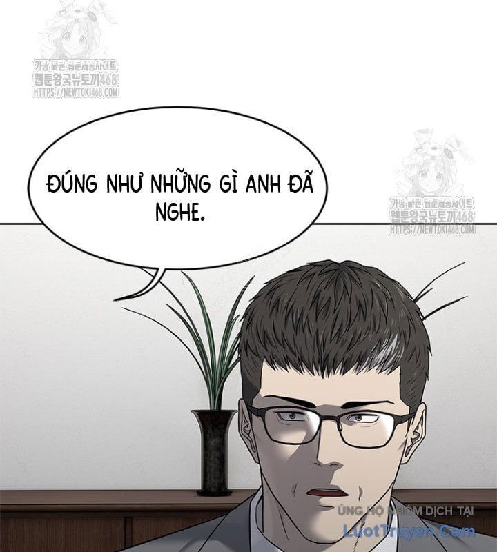 Đội Trưởng Lính Đánh Thuê Chap 285 - Next Chap 286