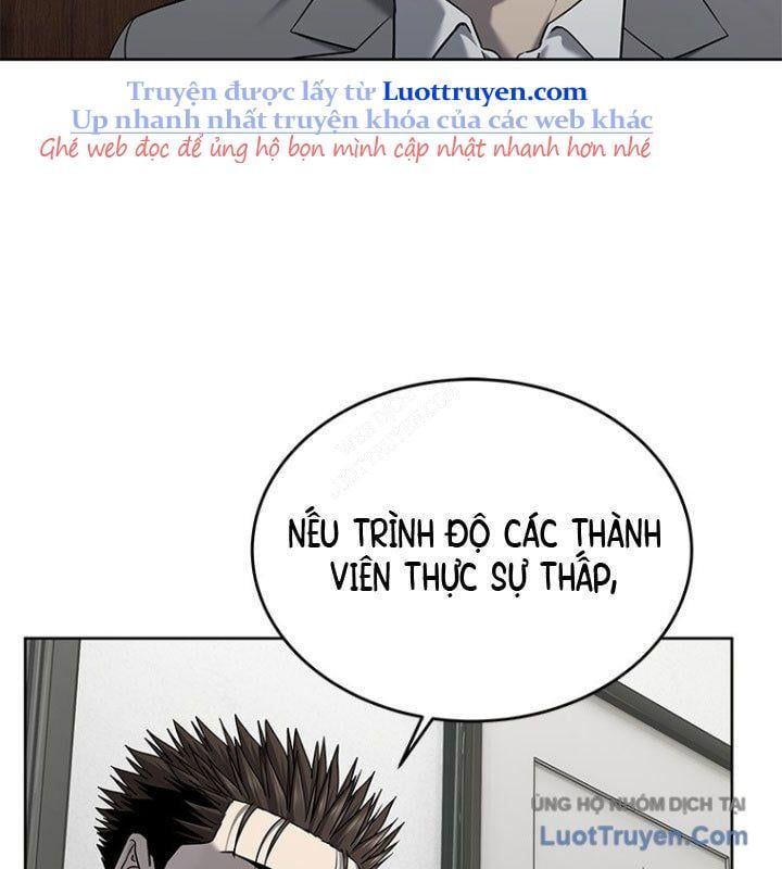 Đội Trưởng Lính Đánh Thuê Chap 285 - Next Chap 286