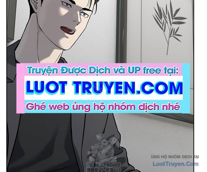 Đội Trưởng Lính Đánh Thuê Chap 285 - Next Chap 286