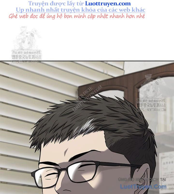 Đội Trưởng Lính Đánh Thuê Chap 285 - Next Chap 286