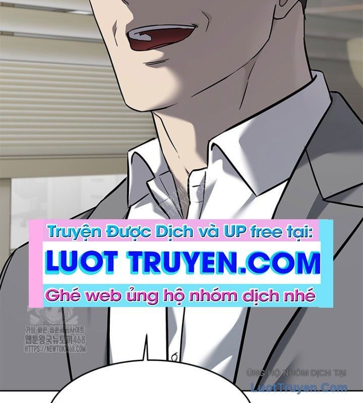 Đội Trưởng Lính Đánh Thuê Chap 285 - Next Chap 286