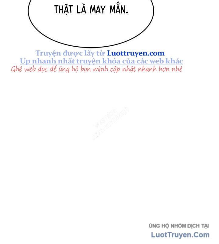 Đội Trưởng Lính Đánh Thuê Chap 285 - Next Chap 286