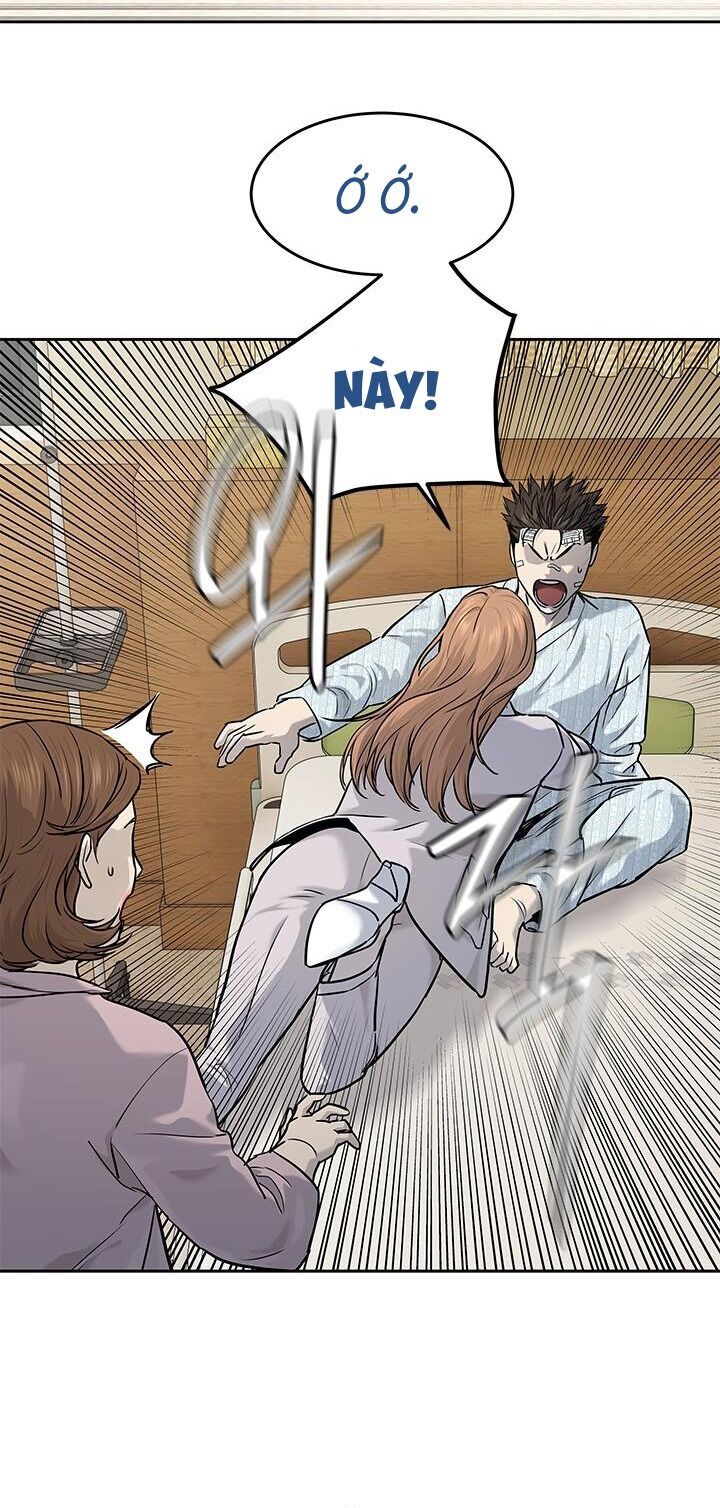 Đội Trưởng Lính Đánh Thuê Chap 201 - Next Chap 202