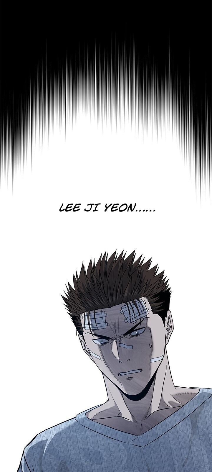 Đội Trưởng Lính Đánh Thuê Chap 202 - Next Chap 203