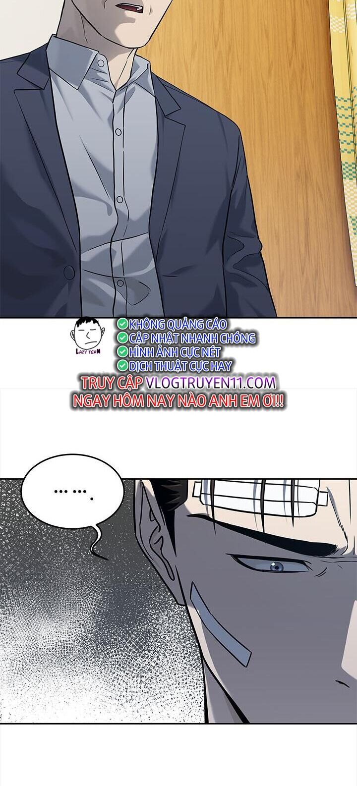 Đội Trưởng Lính Đánh Thuê Chap 202 - Next Chap 203