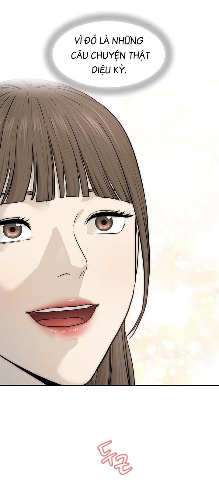 Đội Trưởng Lính Đánh Thuê Chap 203 - Next Chap 204