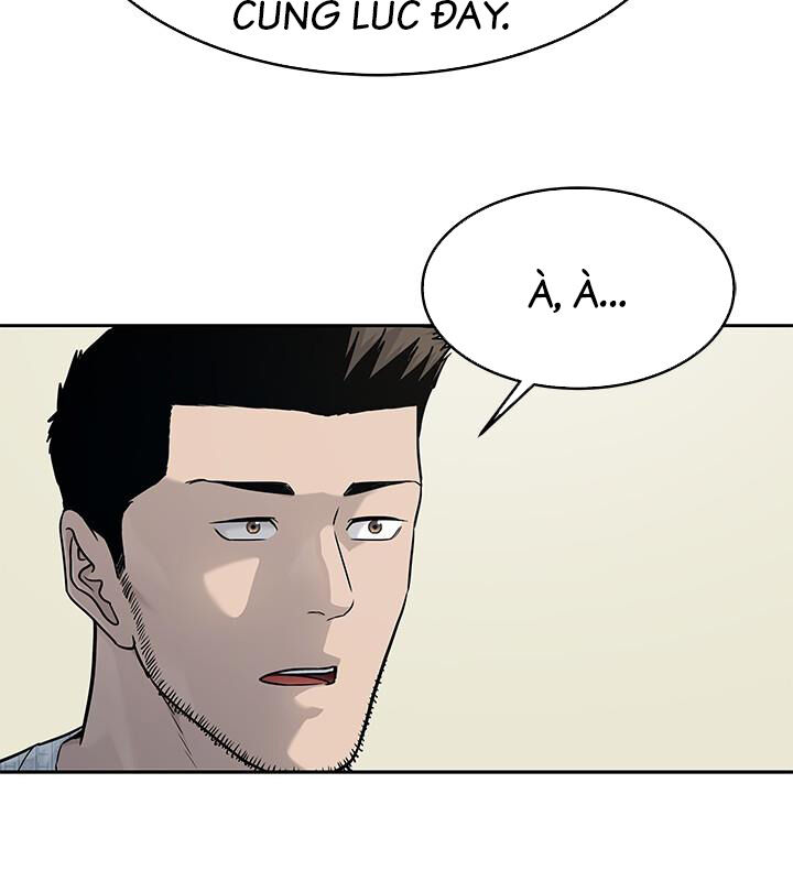 Đội Trưởng Lính Đánh Thuê Chap 204 - Next Chap 205