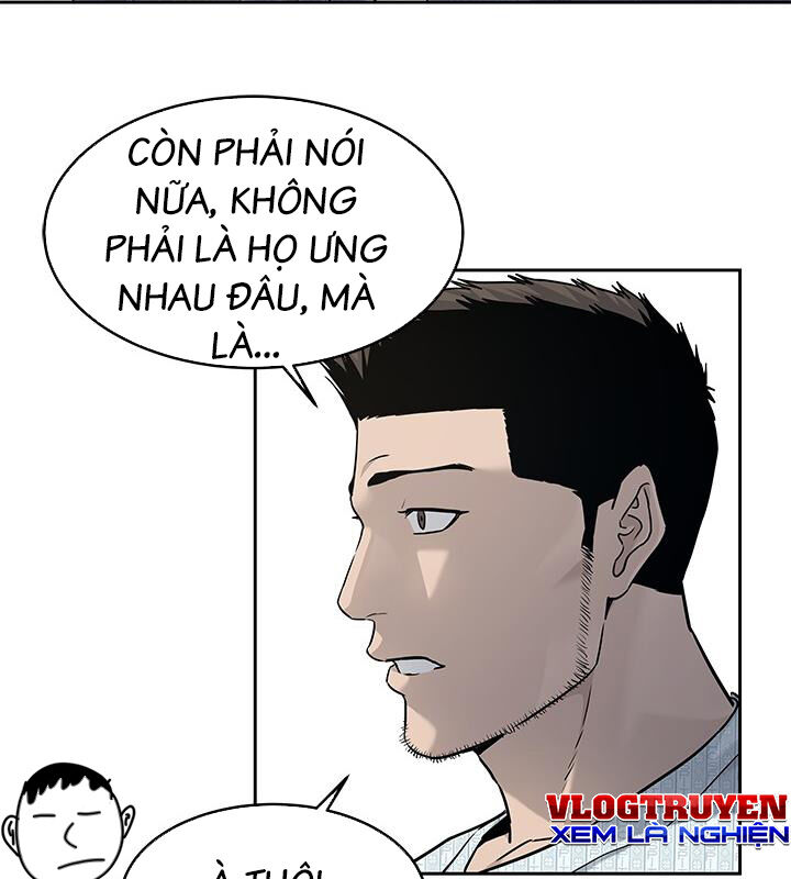 Đội Trưởng Lính Đánh Thuê Chap 204 - Next Chap 205
