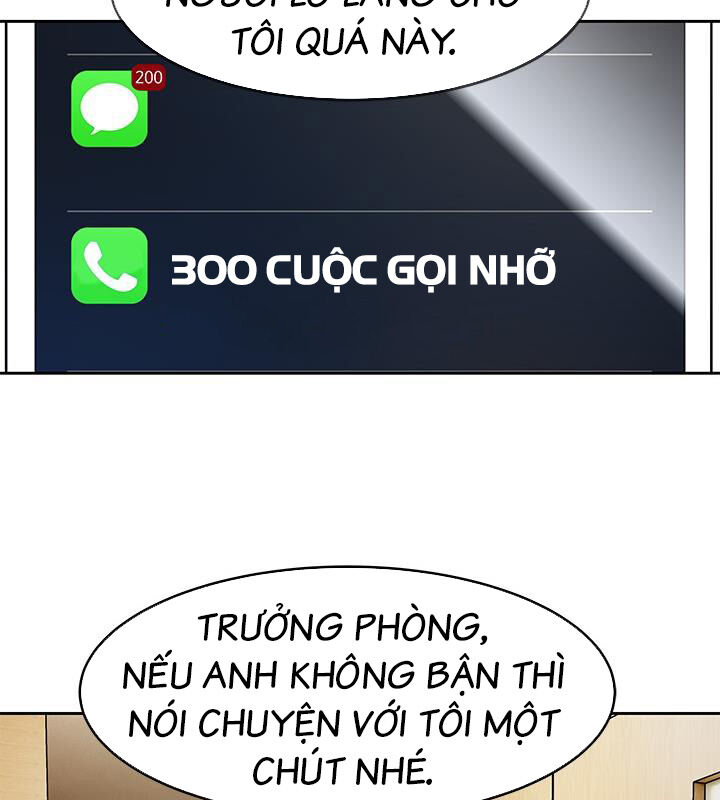 Đội Trưởng Lính Đánh Thuê Chap 204 - Next Chap 205