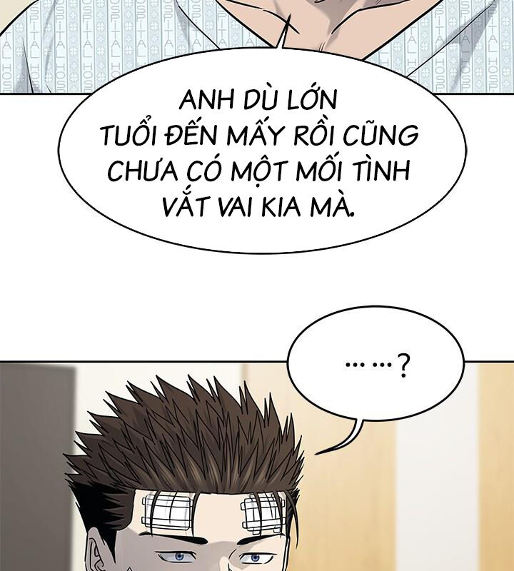 Đội Trưởng Lính Đánh Thuê Chap 204 - Next Chap 205