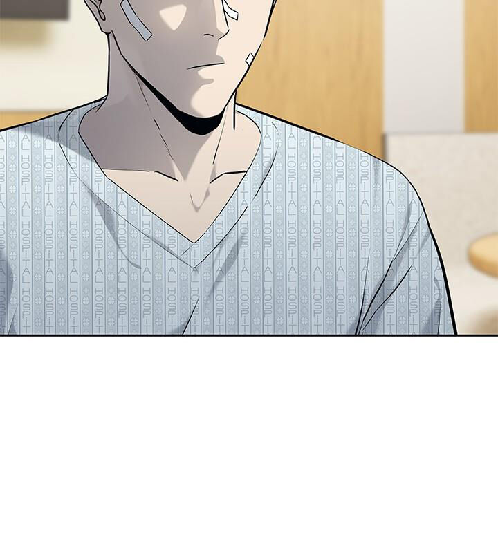 Đội Trưởng Lính Đánh Thuê Chap 204 - Next Chap 205