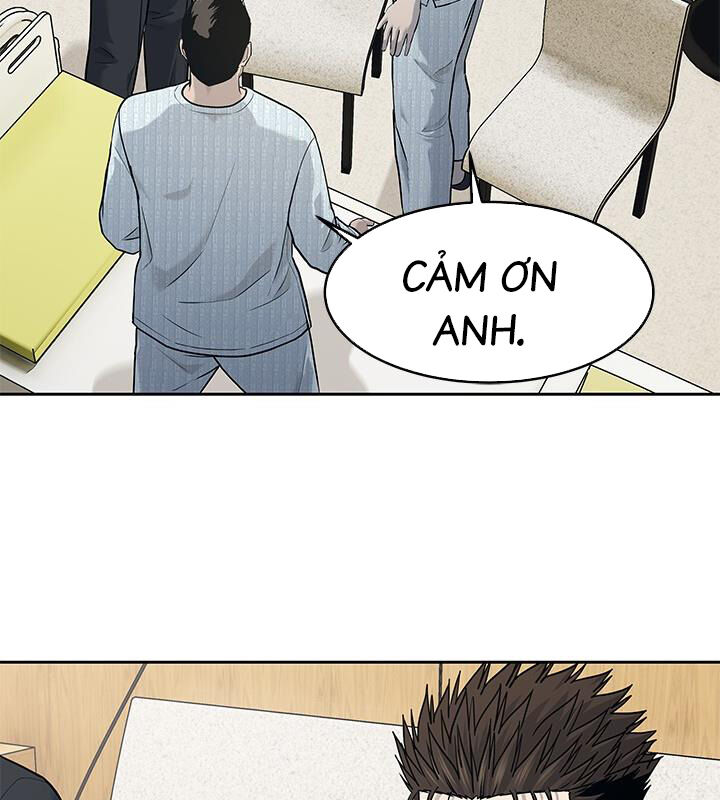 Đội Trưởng Lính Đánh Thuê Chap 204 - Next Chap 205