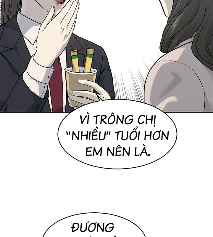 Đội Trưởng Lính Đánh Thuê Chap 204 - Next Chap 205