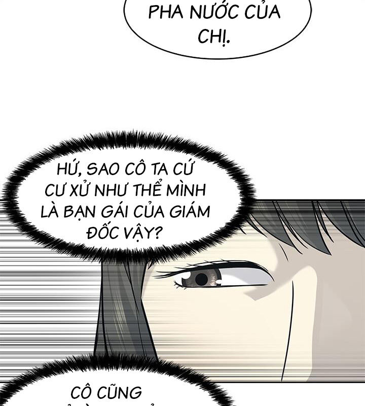 Đội Trưởng Lính Đánh Thuê Chap 204 - Next Chap 205