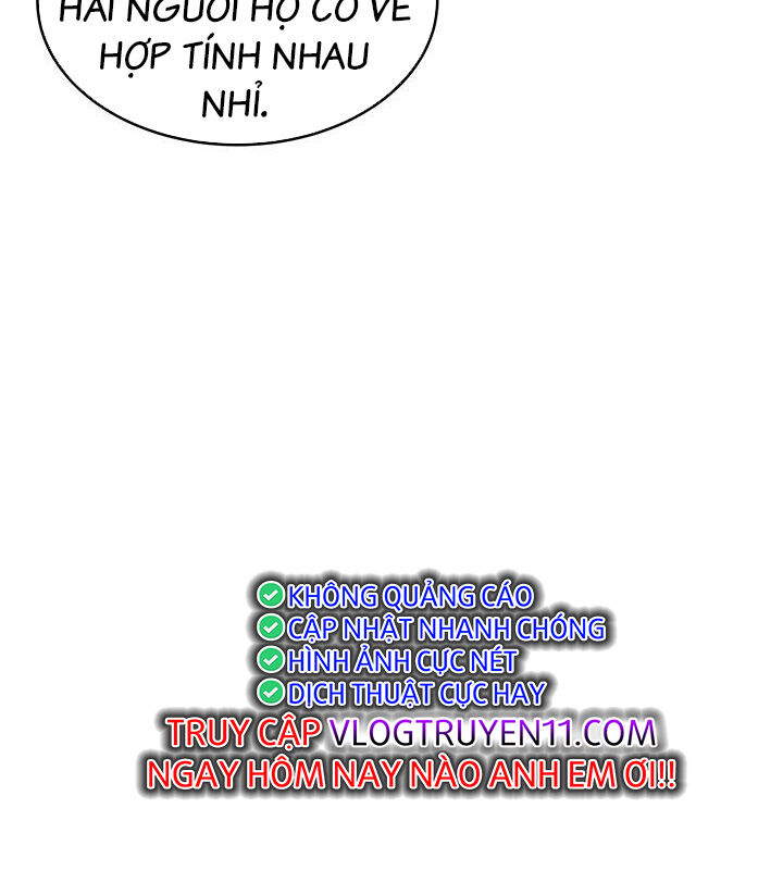 Đội Trưởng Lính Đánh Thuê Chap 204 - Next Chap 205