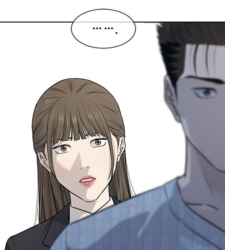 Đội Trưởng Lính Đánh Thuê Chap 204 - Next Chap 205