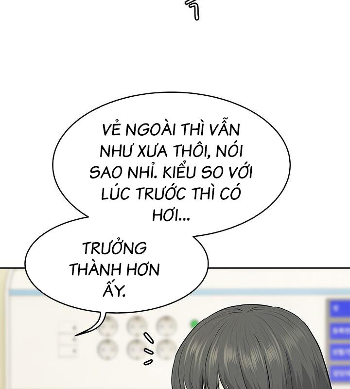 Đội Trưởng Lính Đánh Thuê Chap 204 - Next Chap 205