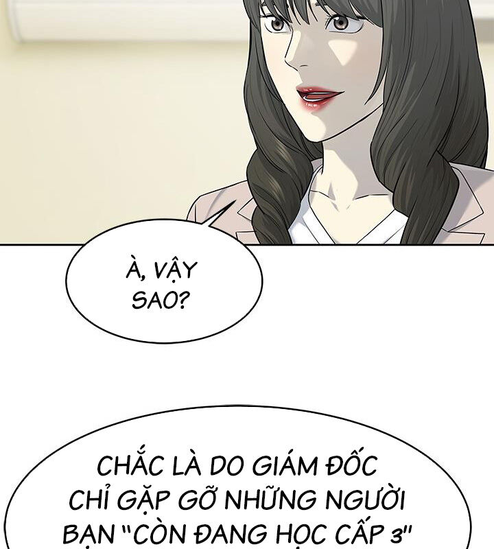 Đội Trưởng Lính Đánh Thuê Chap 204 - Next Chap 205