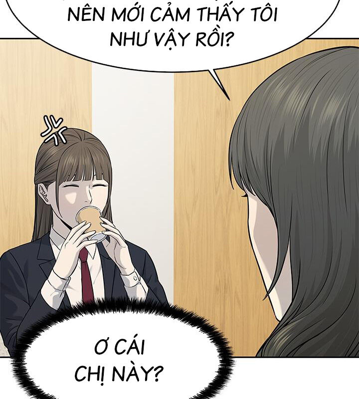 Đội Trưởng Lính Đánh Thuê Chap 204 - Next Chap 205