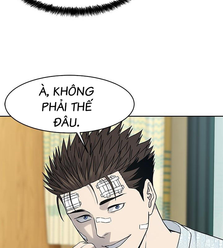 Đội Trưởng Lính Đánh Thuê Chap 204 - Next Chap 205